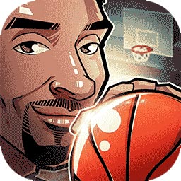 贝博体育app官方最新下载截图2