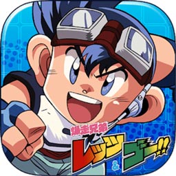 博鱼·boyu体育官方网站截图4