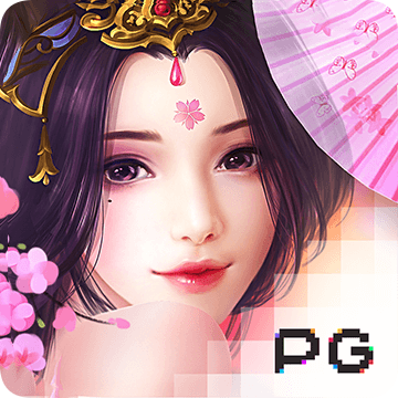 355手机彩票APP下载截图2