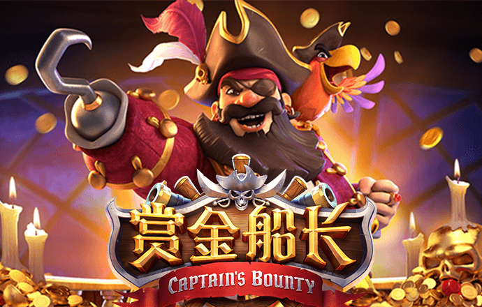 龙珠体育app官网截图2