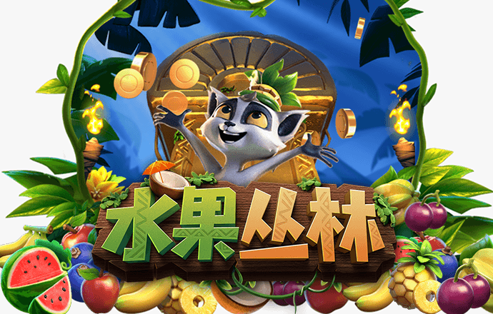 芒果体育官网app下载截图0