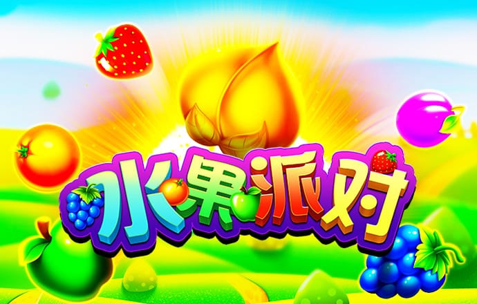 皇冠现金官网网站截图2