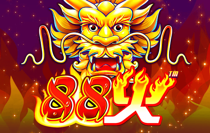 188BET金宝搏截图3