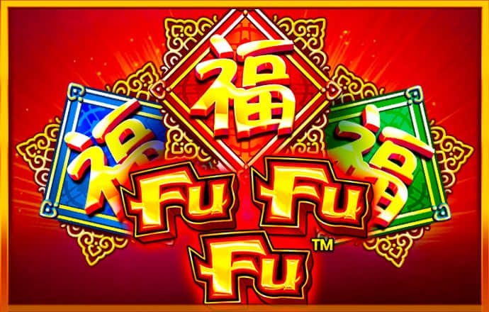 球王会体育app下载官网截图3