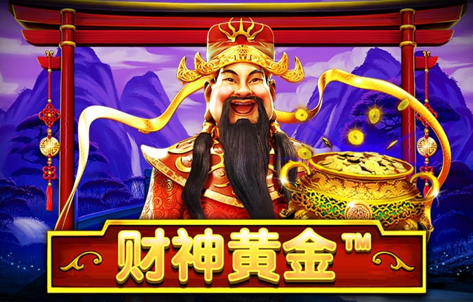 皇冠新体育截图2