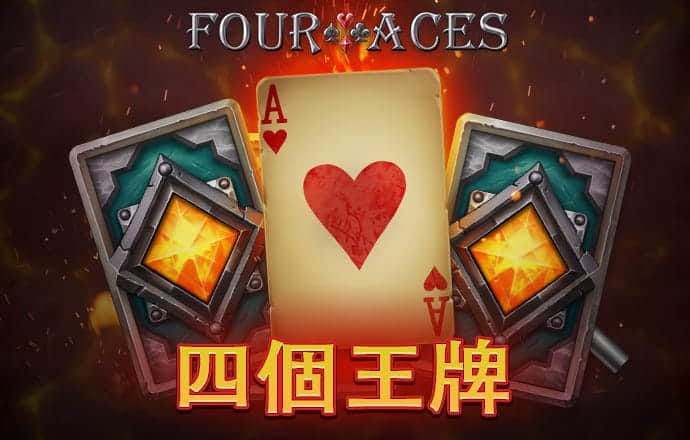 银河集团186net手机登录 金年会体育app官方