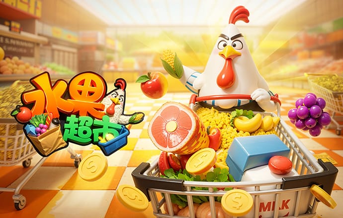 6686体育app登录注册截图1