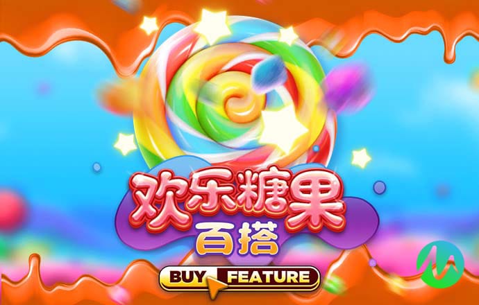 三亿体育·(中国)官方网站APP下载 火狐体育全站app在线下载
