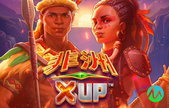 幻影体育app网站入口截图1