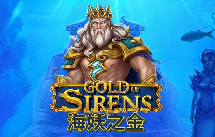 B体育官网app下载截图2