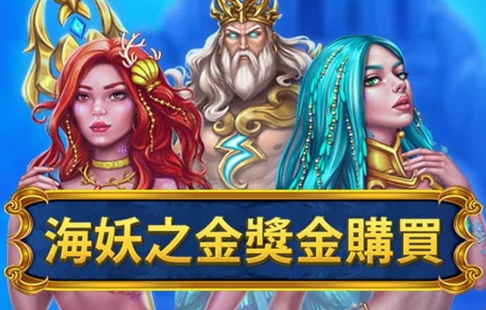 多多28官网官方正版链接截图2