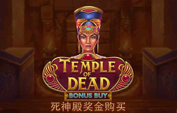 6566体育app下载截图2