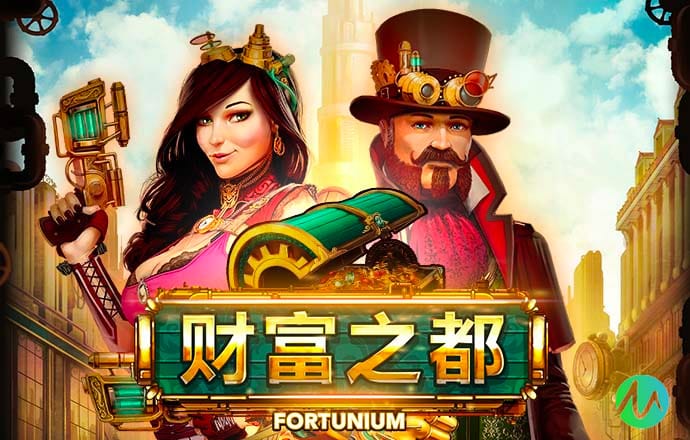 开元棋下载app正版官网截图4
