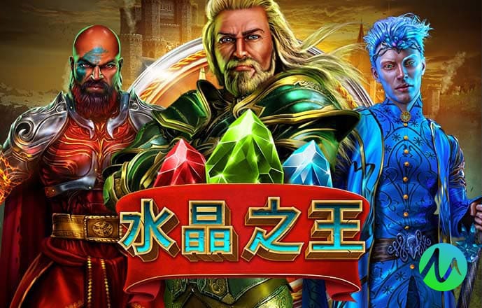 宝博体育官网截图1